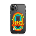 iPhone-11-Pro-Max-Space-Gray