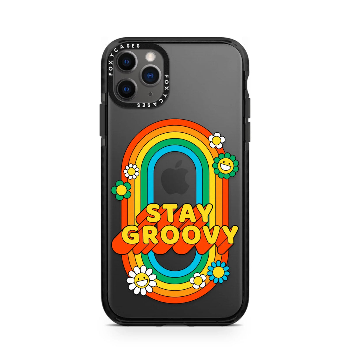iPhone-11-Pro-Max-Space-Gray