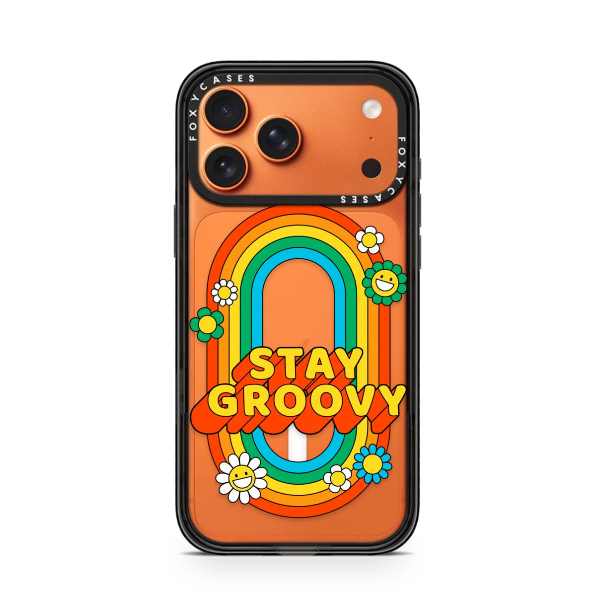 iPhone-17-Pro-Max-Cosmic-Orange