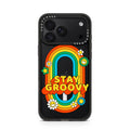 iPhone-18-Pro-Max-Black