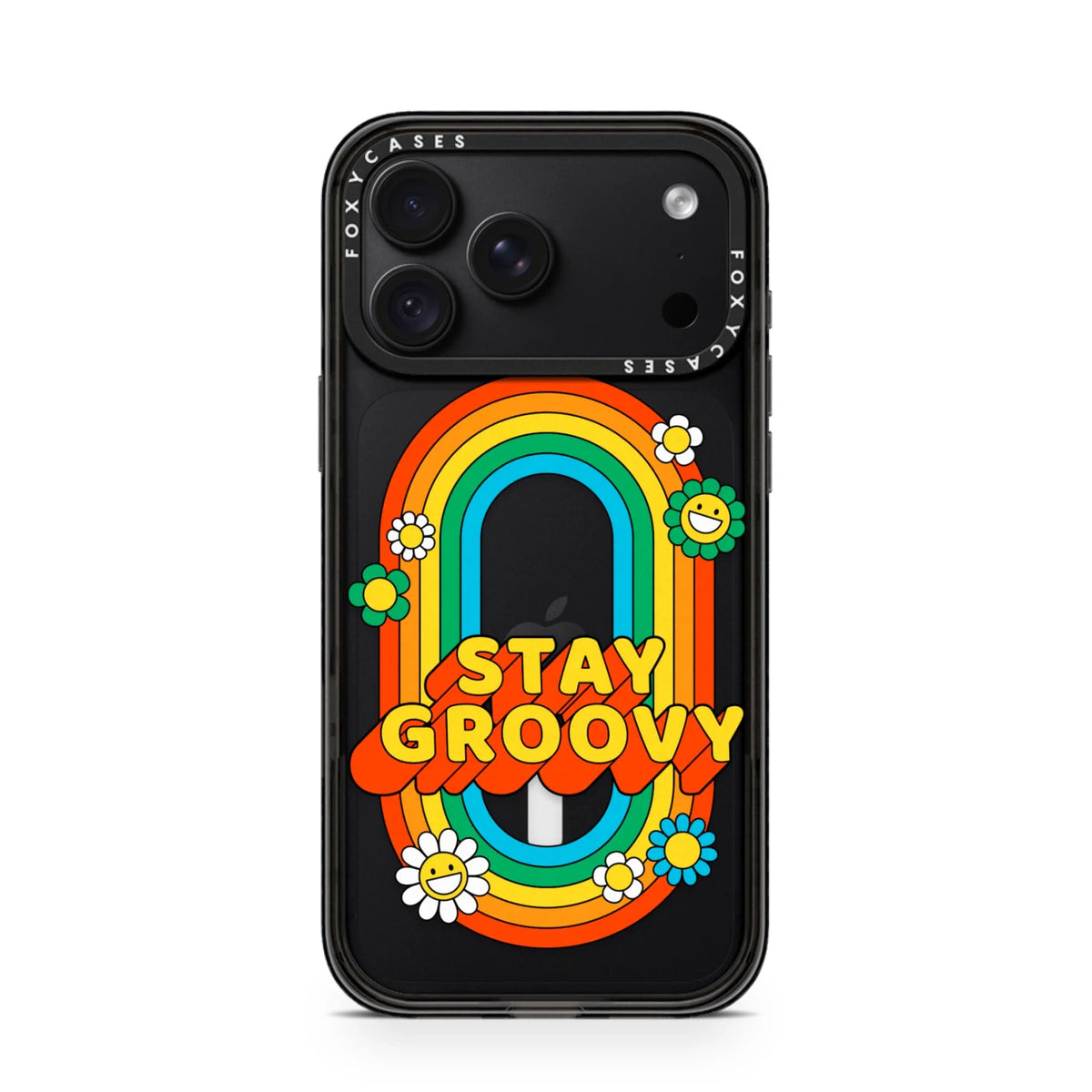 iPhone-18-Pro-Max-Black