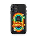 iPhone-11-Black