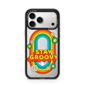 iPhone-18-Pro-Max-Silver