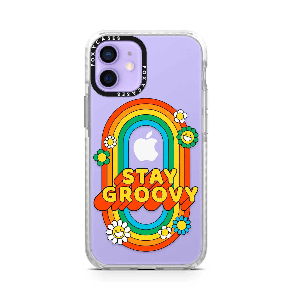 iPhone-12-Mini-Purple