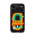 iPhone-18-Pro-Black