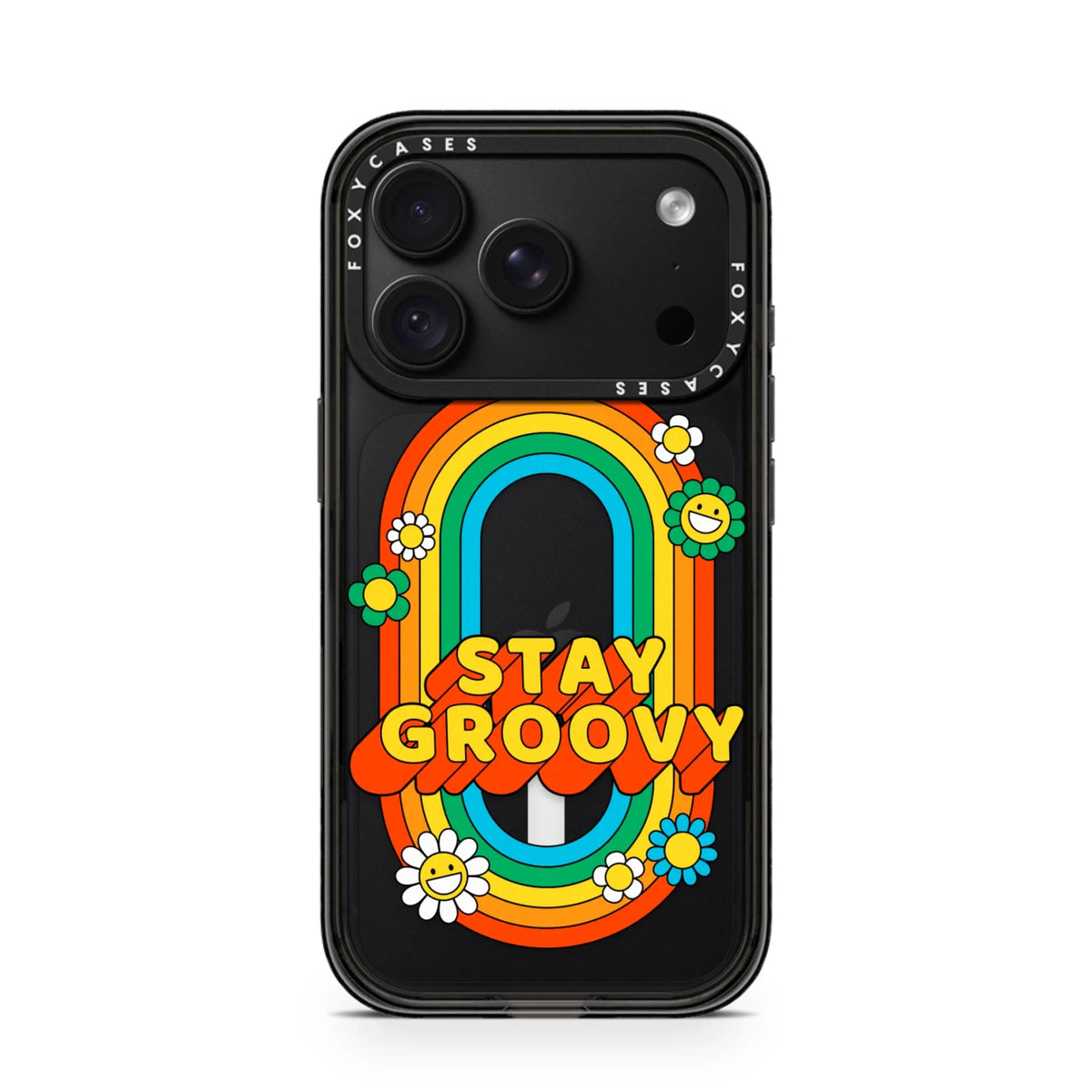 iPhone-18-Pro-Black