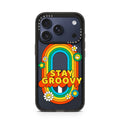 iPhone-17-Pro-Deep-Blue