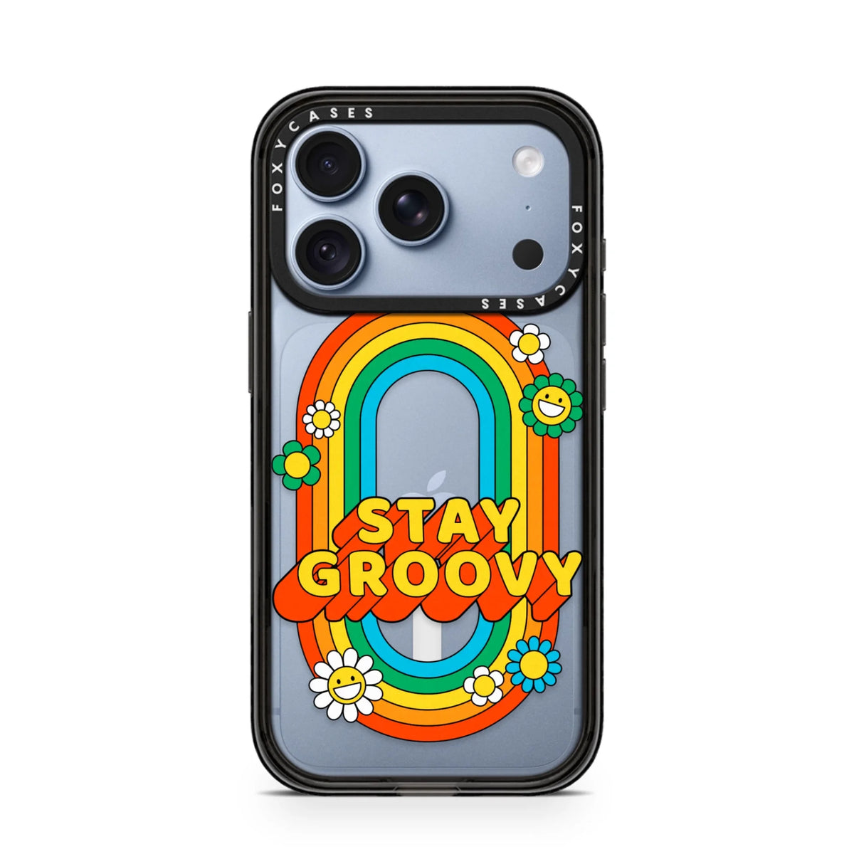 iPhone-18-Pro-Glacier
