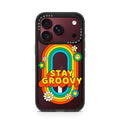 iPhone-18-Pro-Burgundy