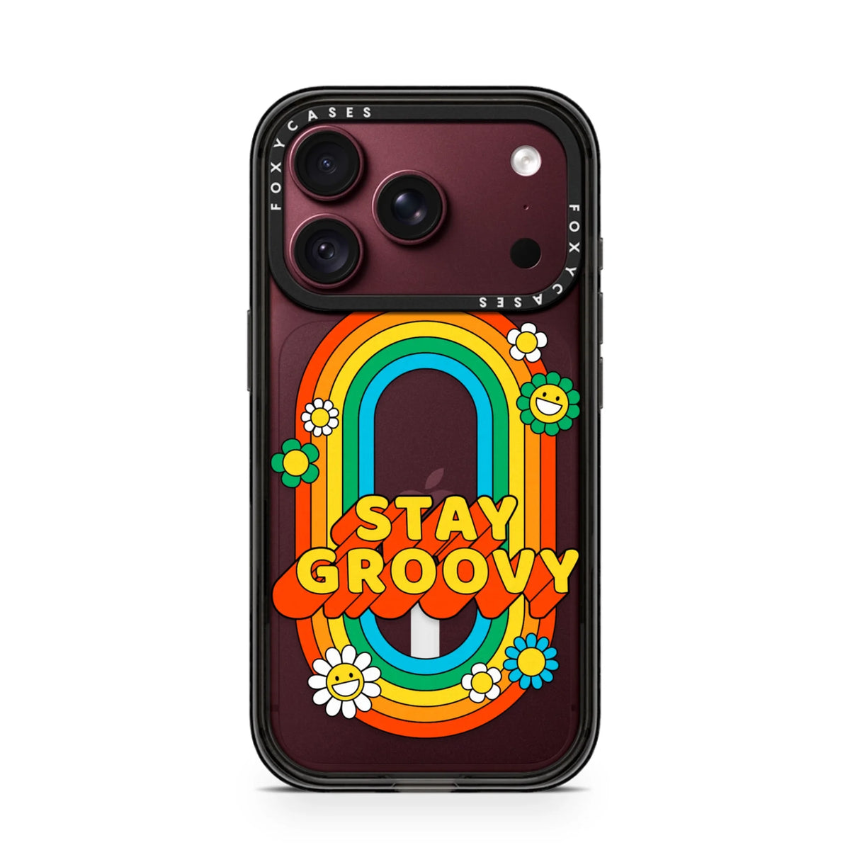 iPhone-18-Pro-Burgundy