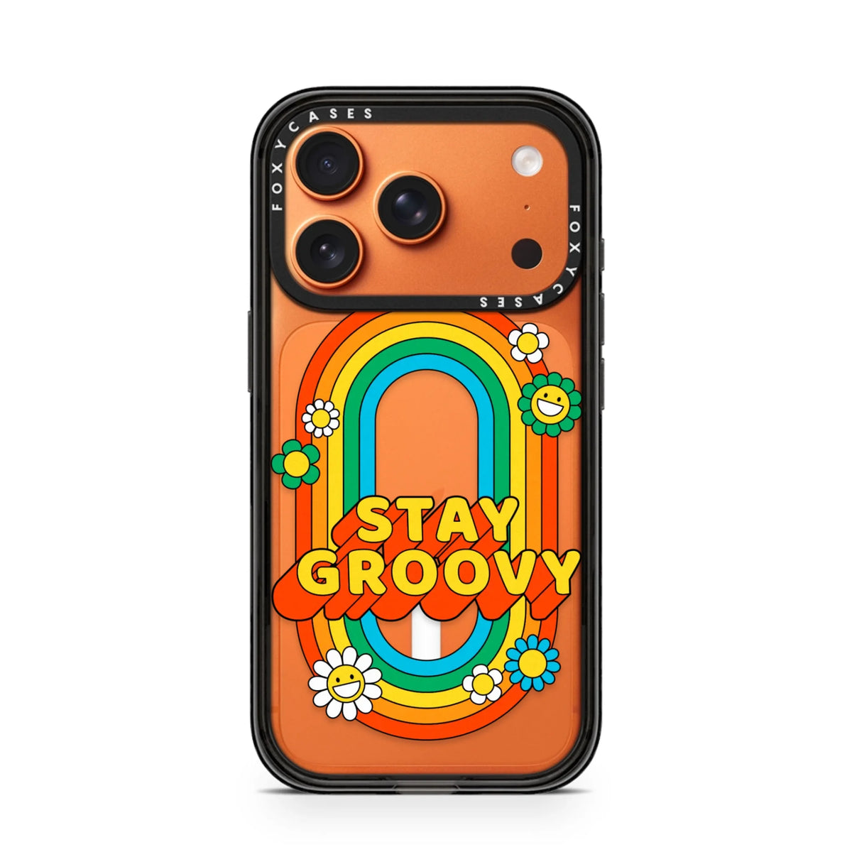 iPhone-17-Pro-Cosmic-Orange