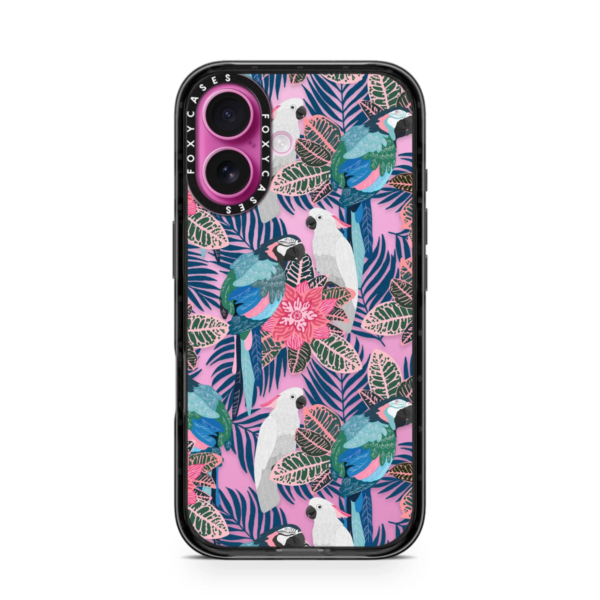 iPhone-16-Pink