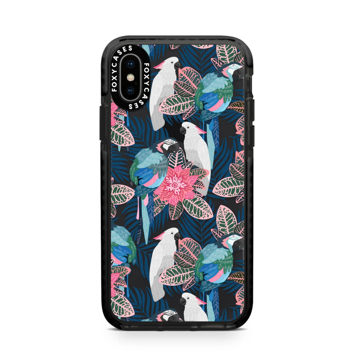 iPhone-XS-Space-Gray