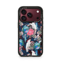 iPhone-18-Pro-Burgundy
