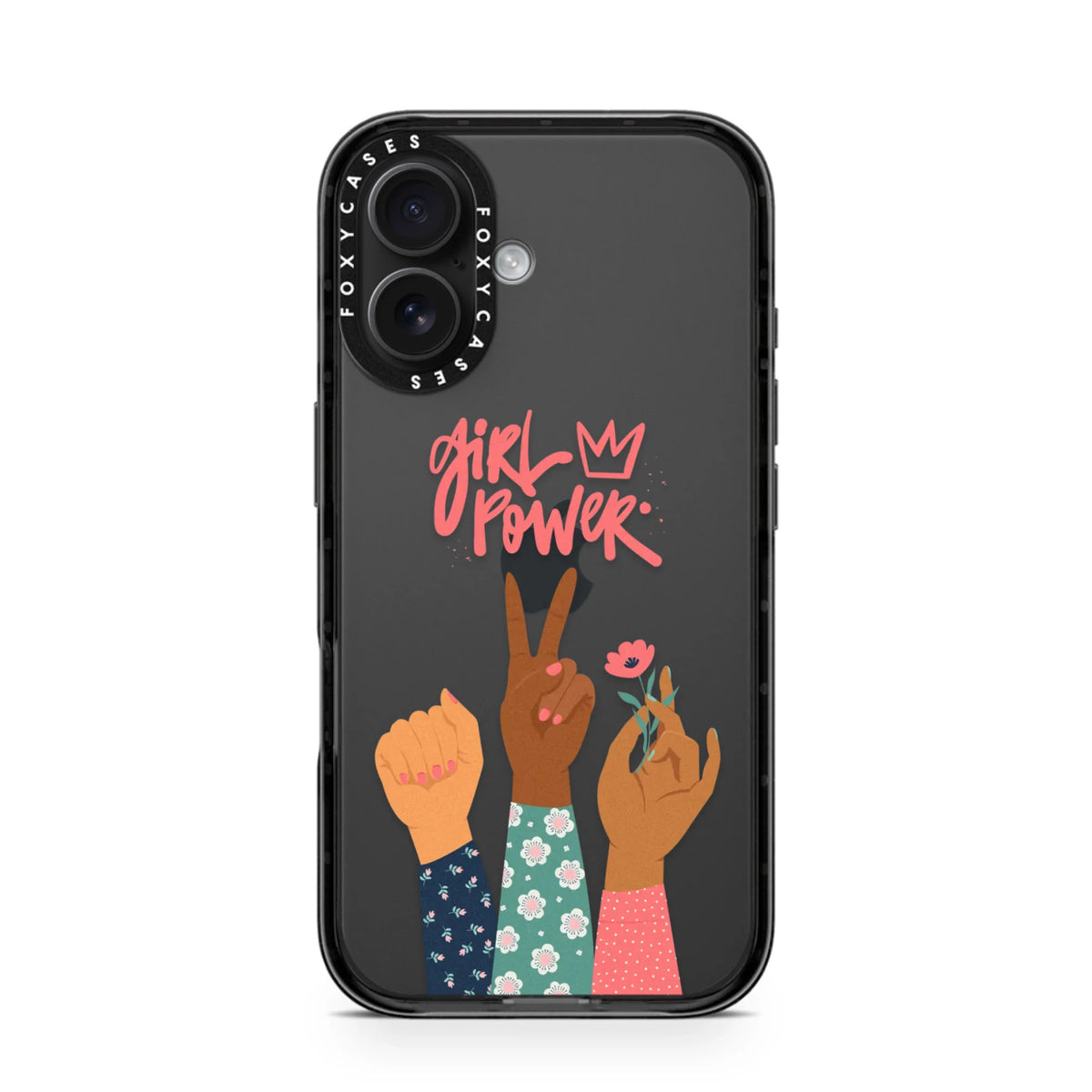 iPhone-16-Black