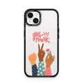 iPhone-14-Plus-Starlight