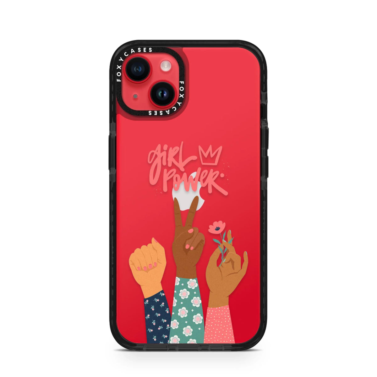 iPhone-14-Plus-Red