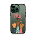 iPhone-13-Pro-Alpine-Green