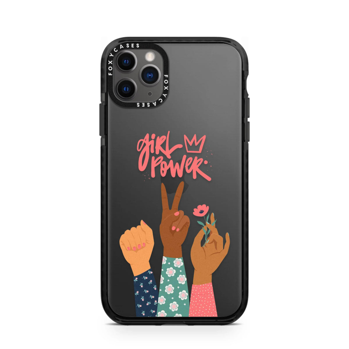 iPhone-11-Pro-Max-Space-Gray
