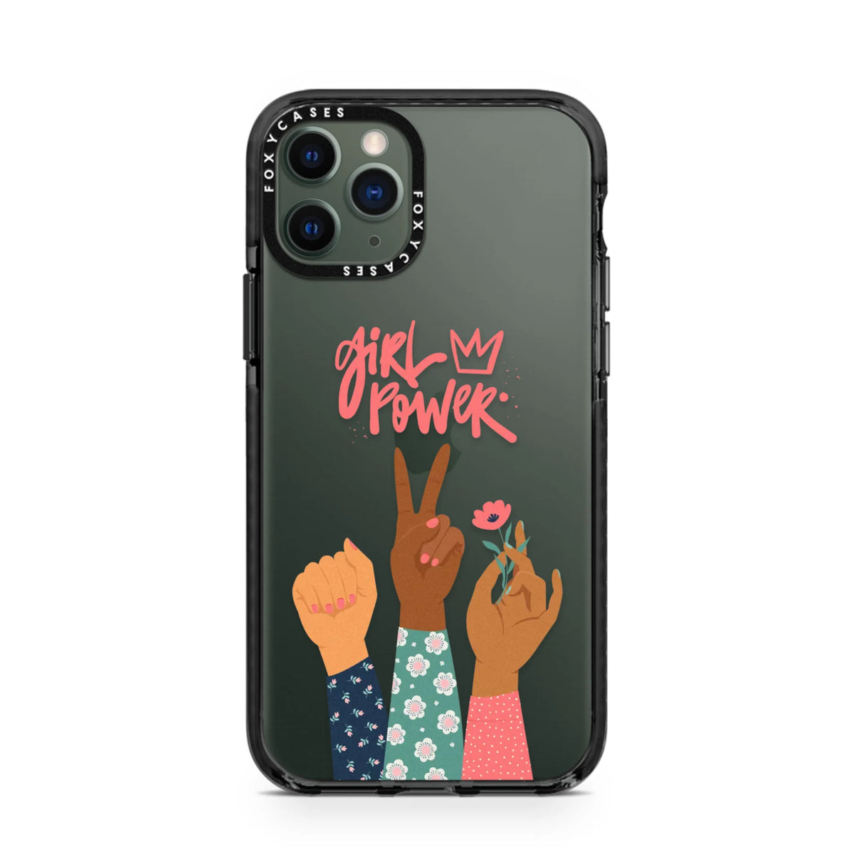 iPhone-11-Pro-Midnight-Green