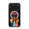 iPhone-18-Pro-Max-Black