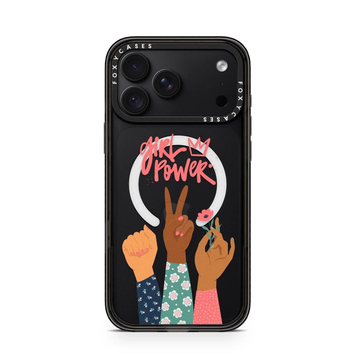 iPhone-18-Pro-Max-Black