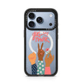 iPhone-18-Pro-Glacier