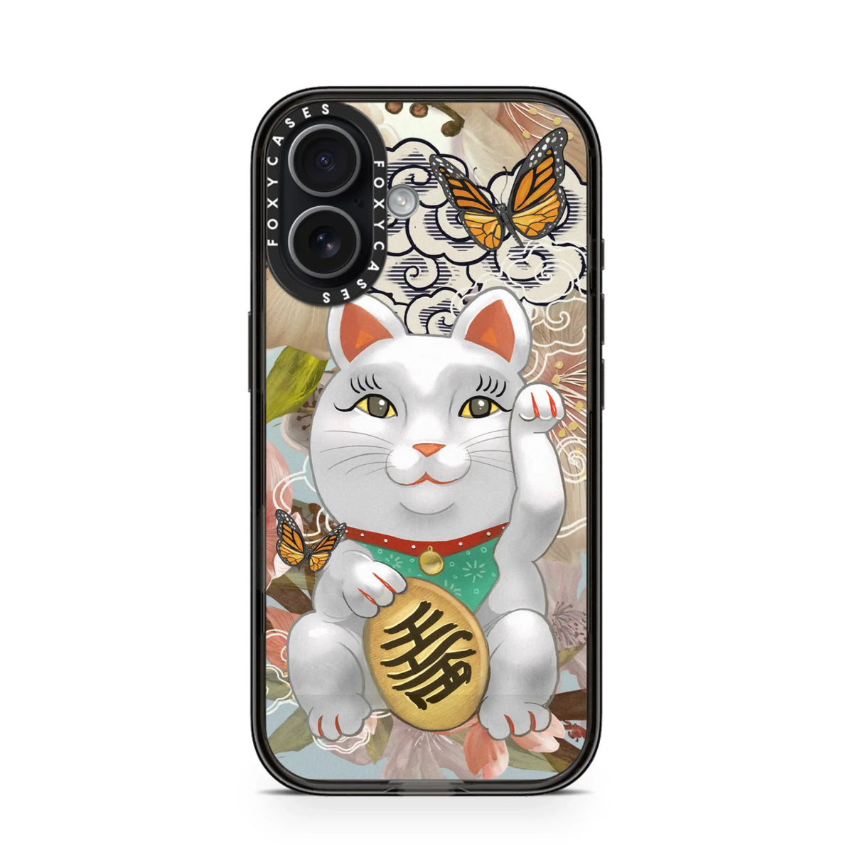 iPhone-17-Black