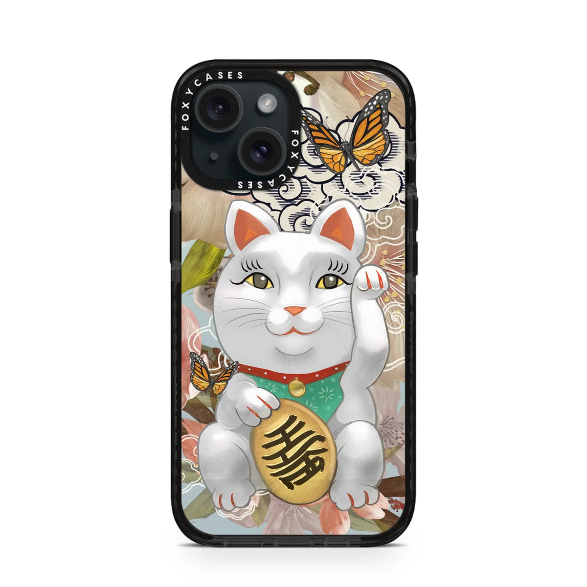iPhone-15-Black