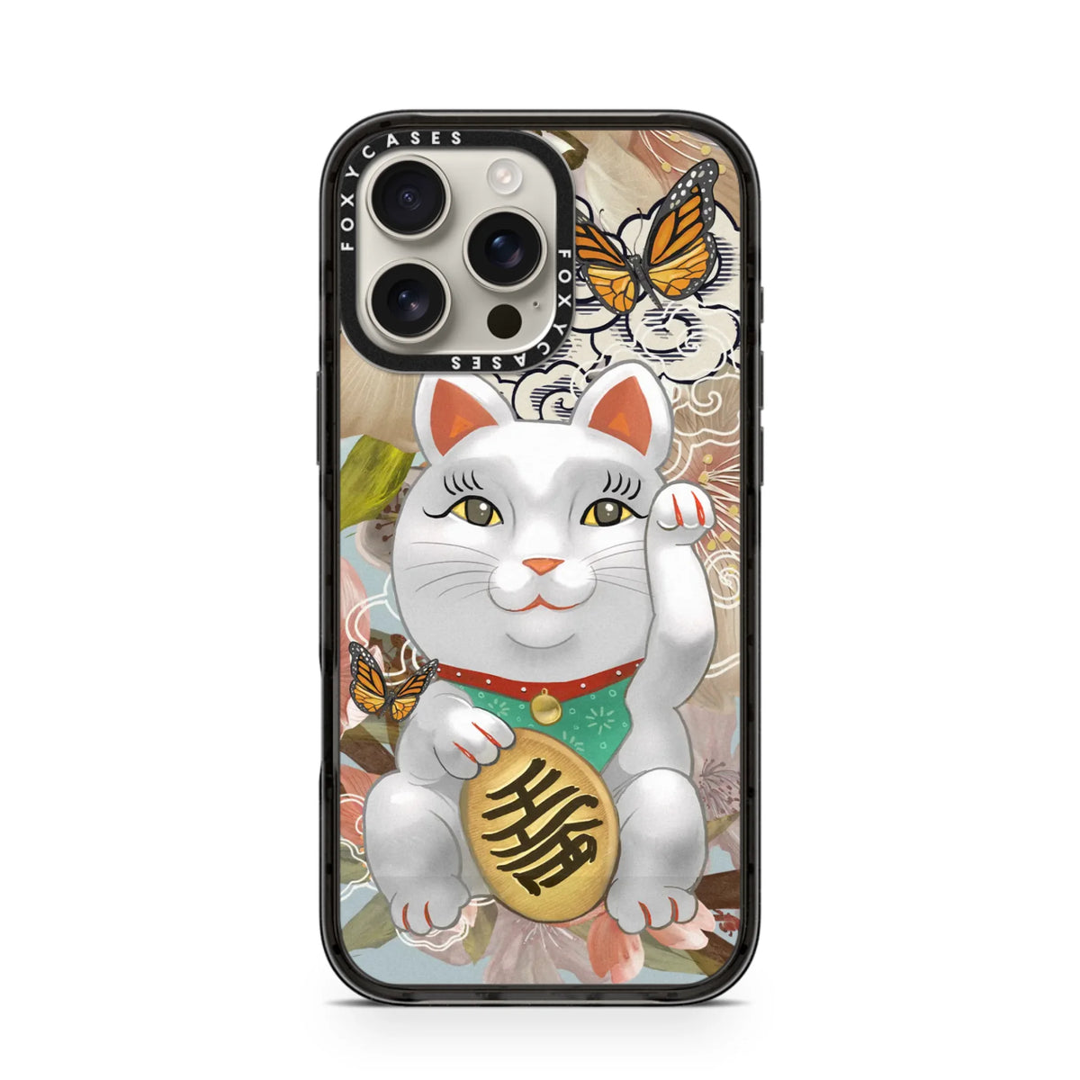 iPhone-16-Pro-Max-Natural-Titanium