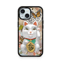 iPhone-15-Blue