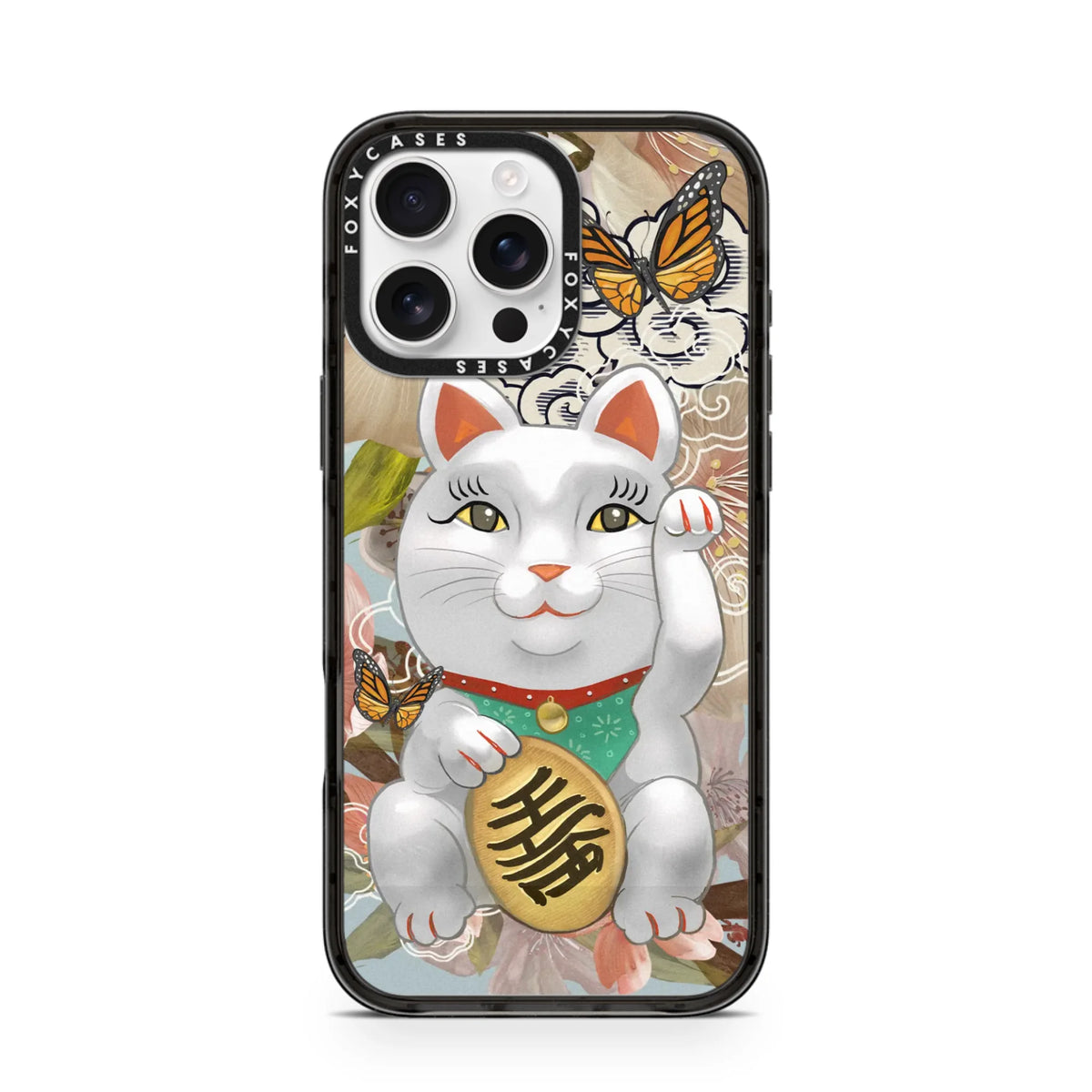 iPhone-16-Pro-Max-White-Titanium