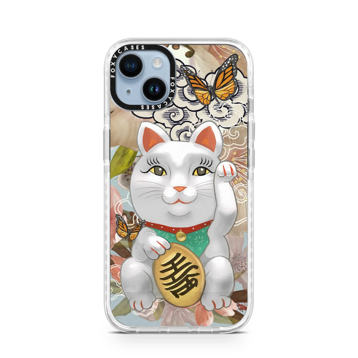 iPhone-14-Plus.-Wh-Blue