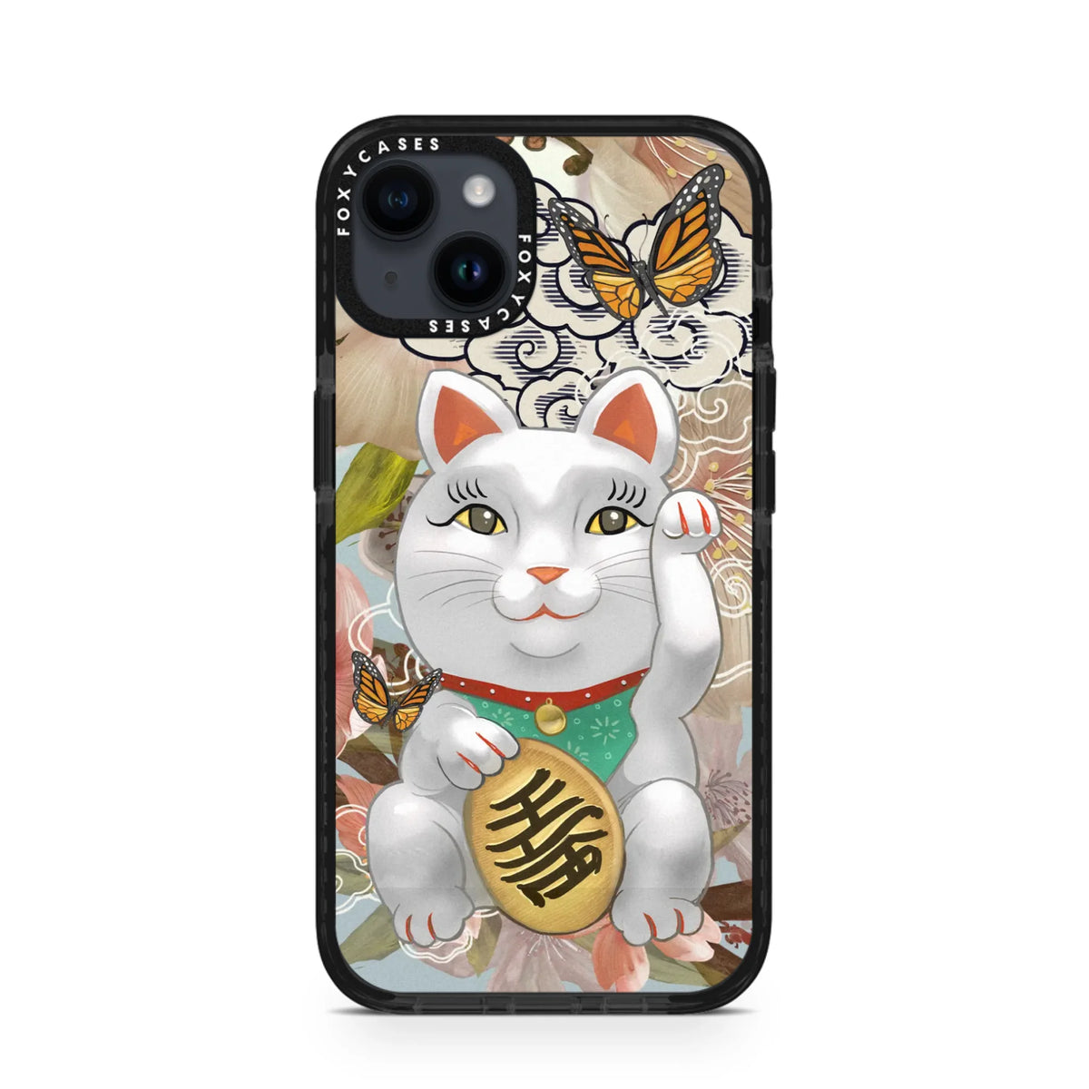 iPhone-14-Plus-Midnight