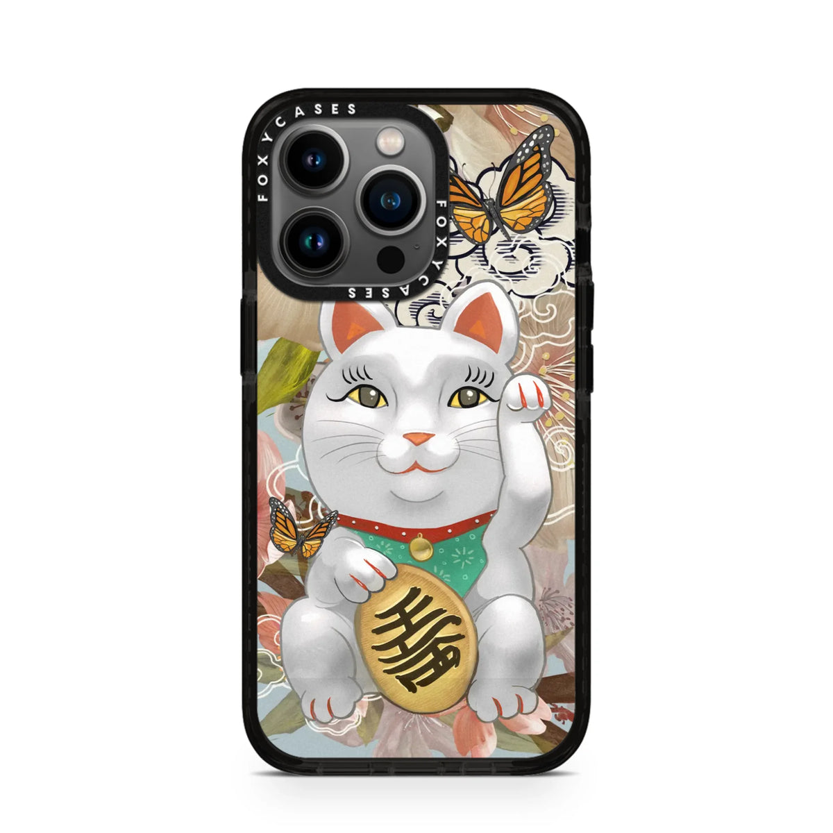 iPhone-13-Pro-Graphite
