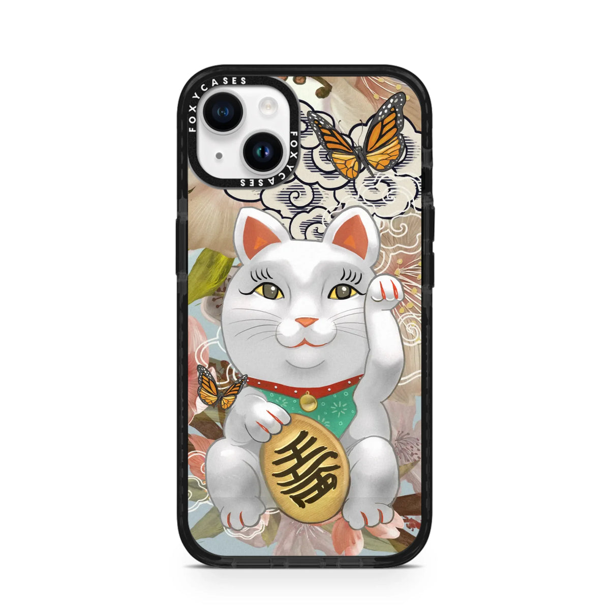 iPhone-14-Plus-Starlight