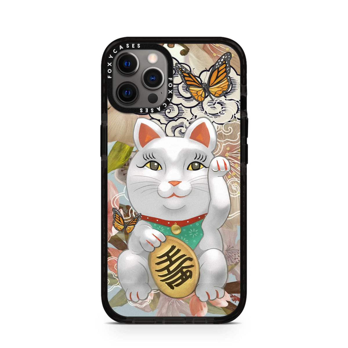 iPhone-12-Pro-Graphite