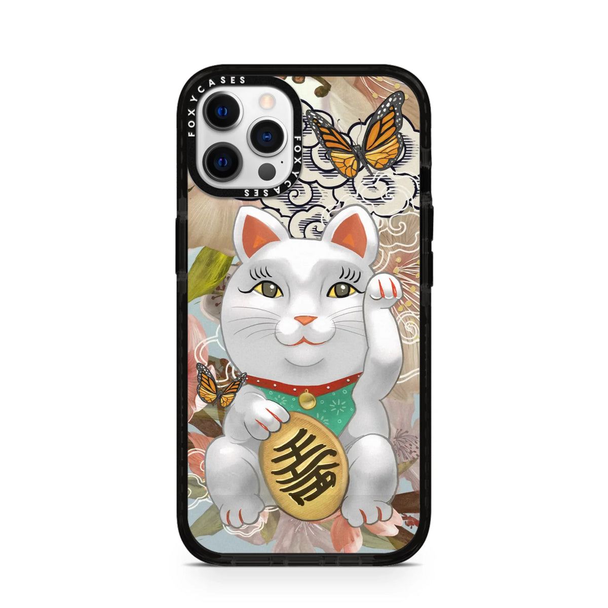 iPhone-12-Pro-Silver