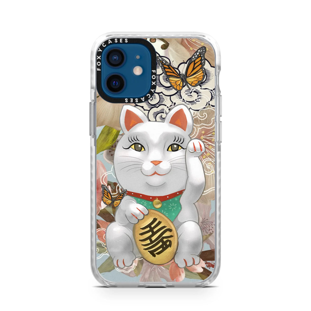 iPhone-12-Mini-Blue