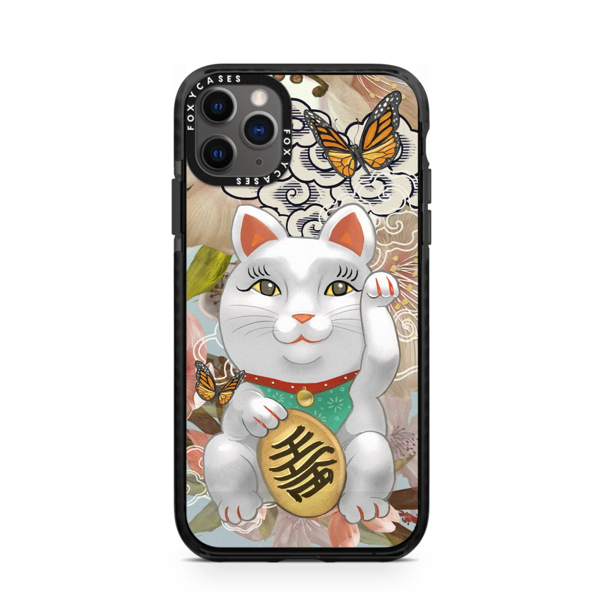 iPhone-11-Pro-Max-Space-Gray