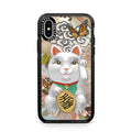 iPhone-XS-Silver