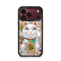 iPhone-18-Pro-Max-Burgundy