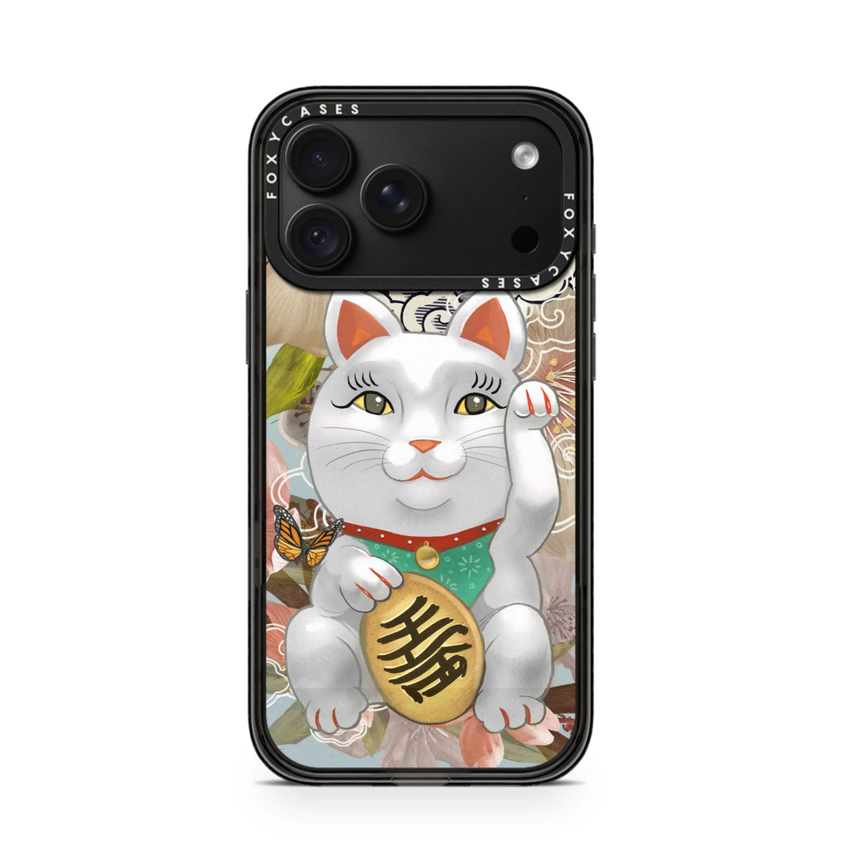 iPhone-18-Pro-Max-Black