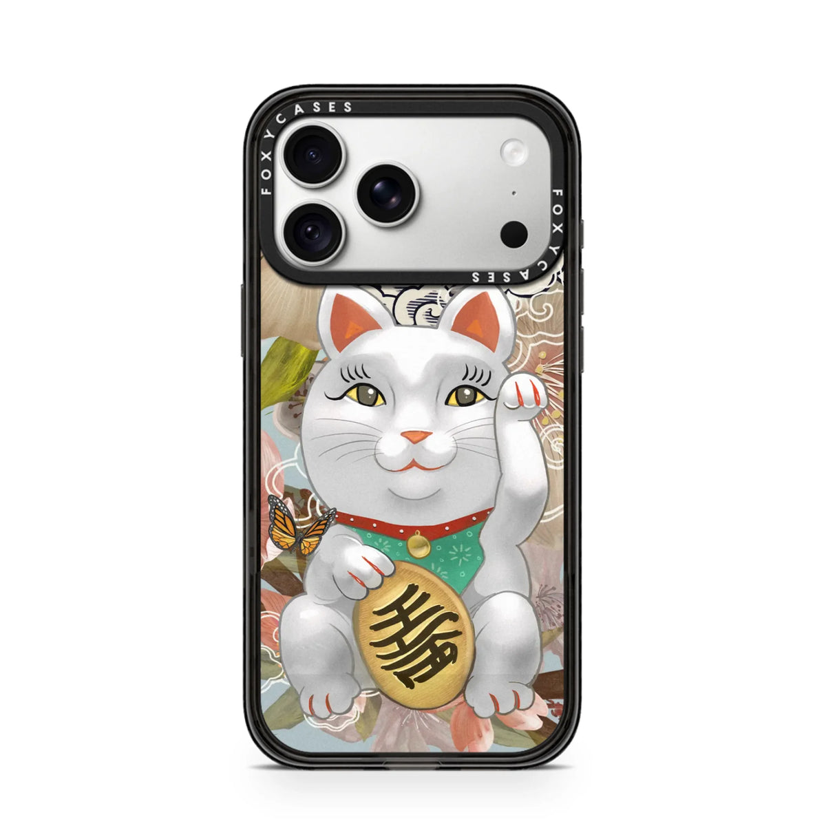 iPhone-18-Pro-Max-Silver