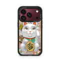 iPhone-18-Pro-Burgundy