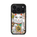 iPhone-18-Pro-Black