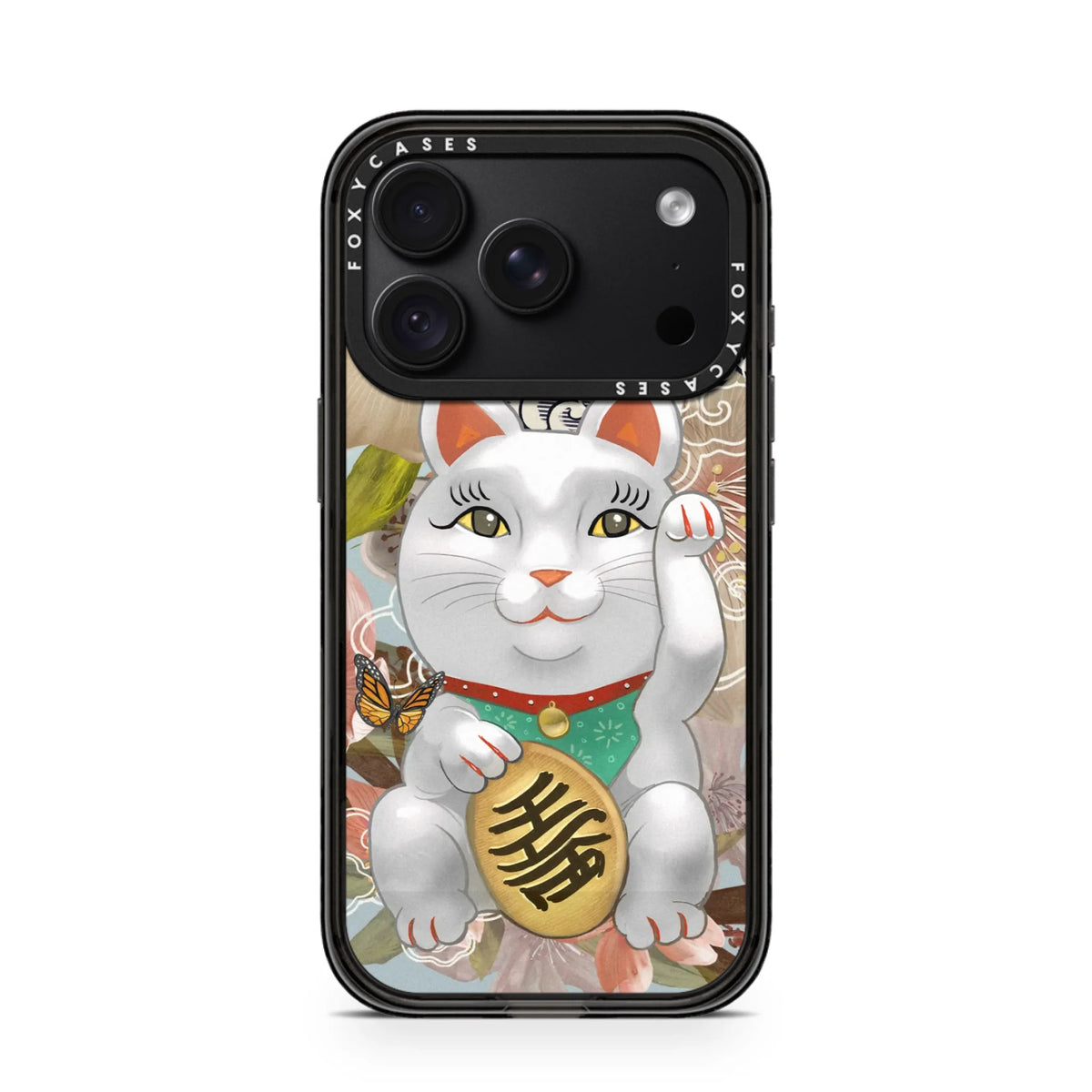 iPhone-18-Pro-Black