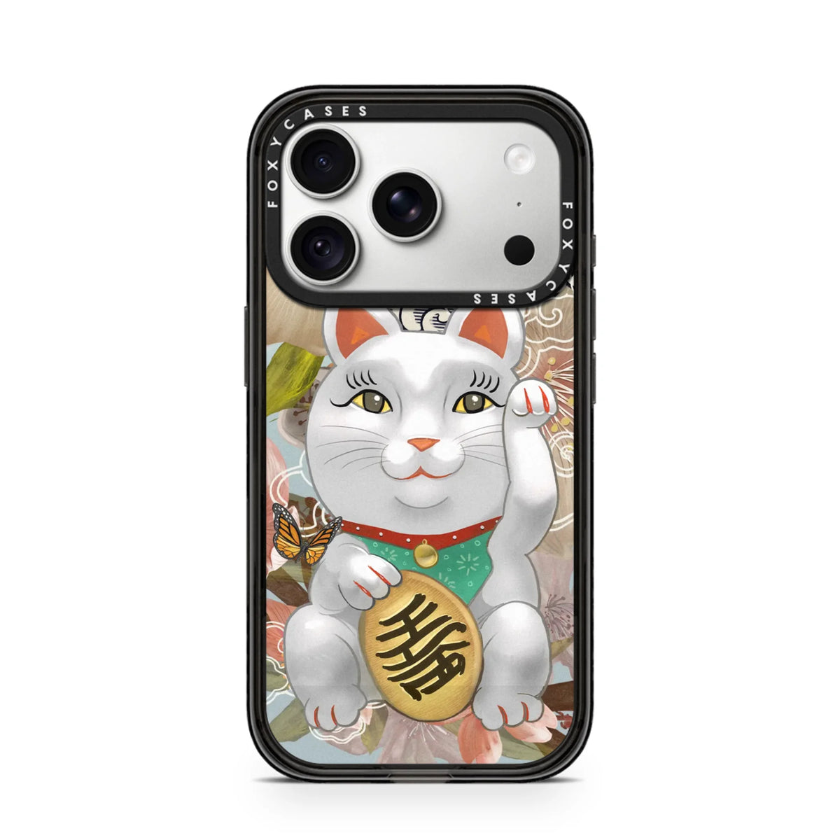 iPhone-18-Pro-Silver