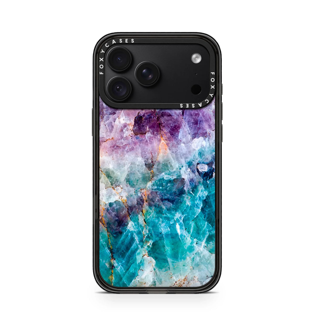 iPhone-18-Pro-Max-Black