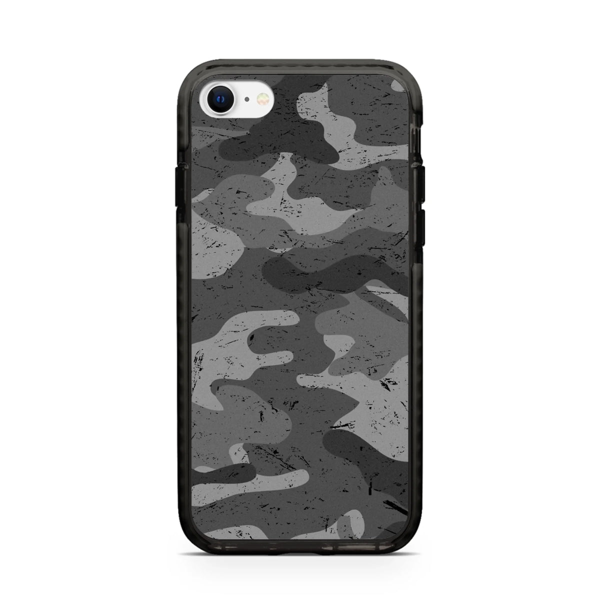 iPhone-SE-Silver